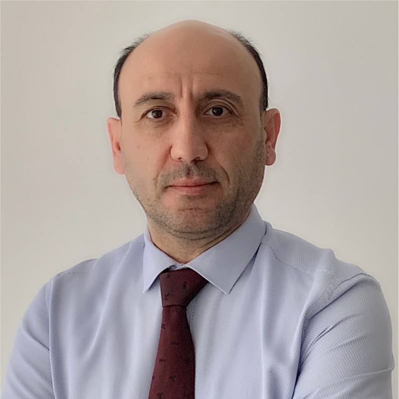 oguzhan