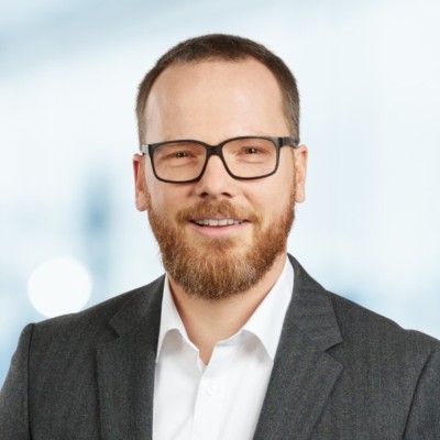 bernhard