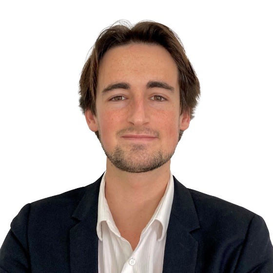 gonzalo