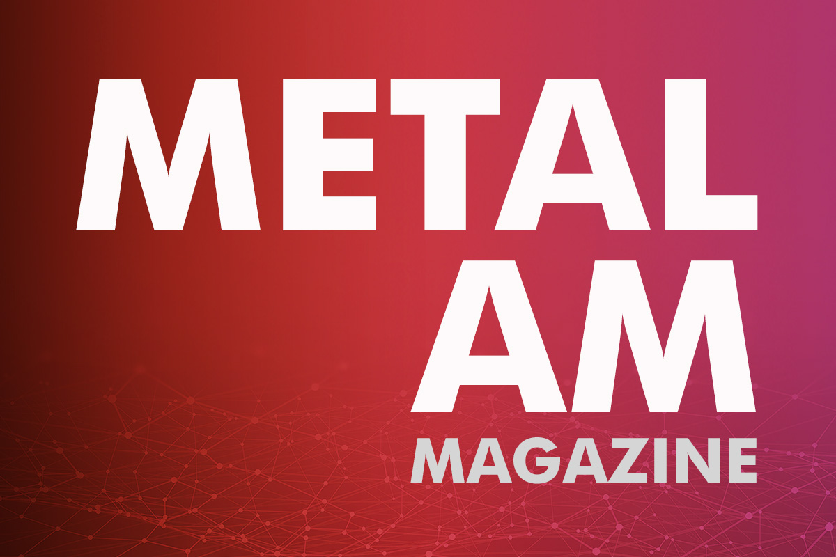 metalam
