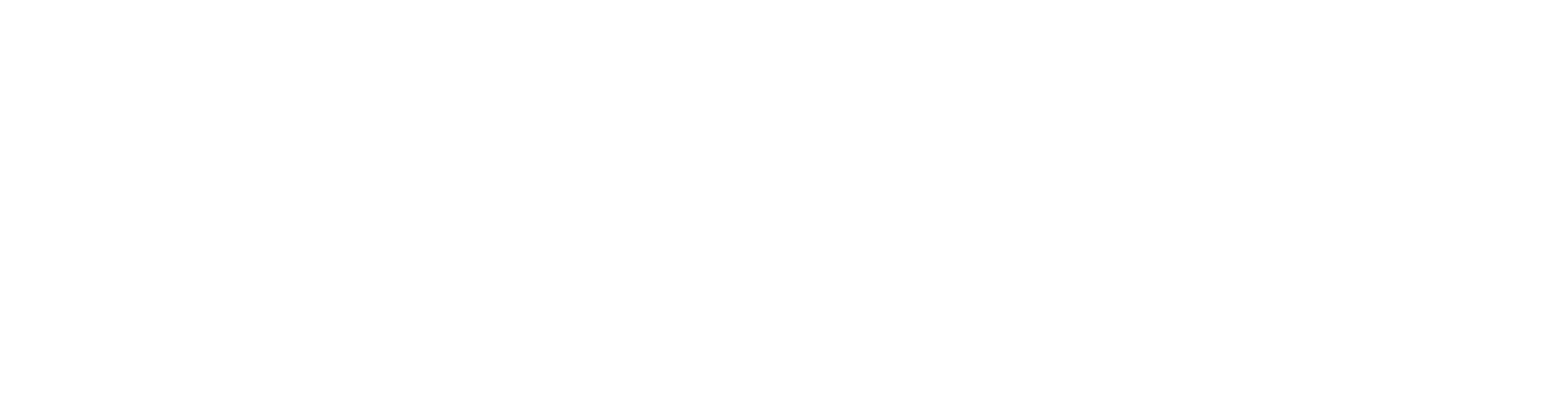 3dmz