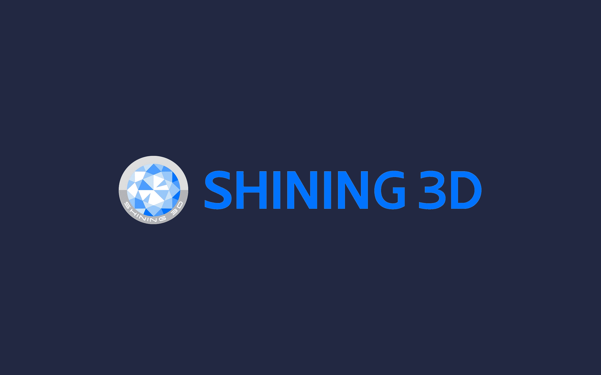 shining3dgif