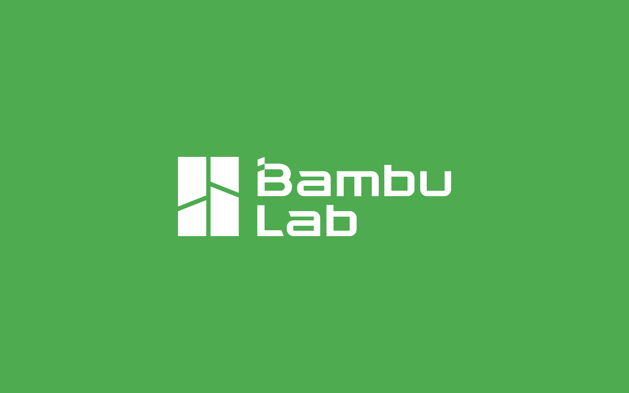 bambulabgif