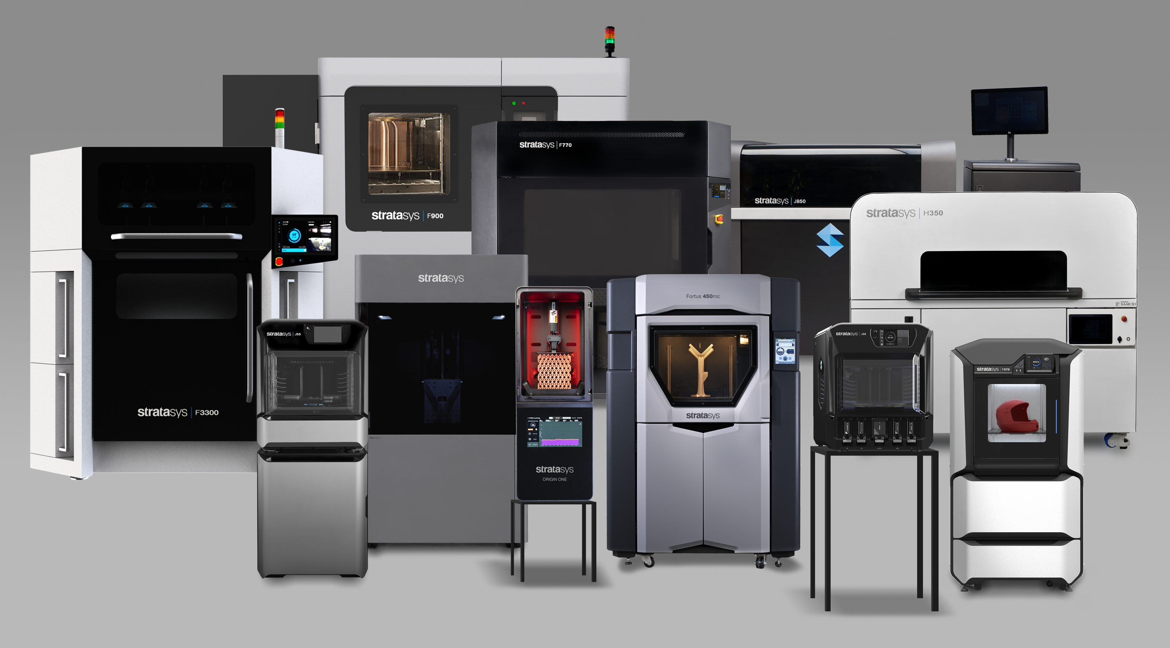 stratasys_banner