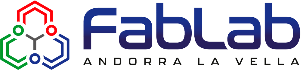 andorra