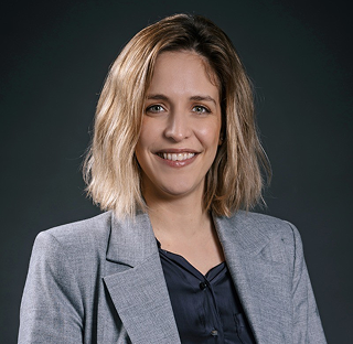 beatriz