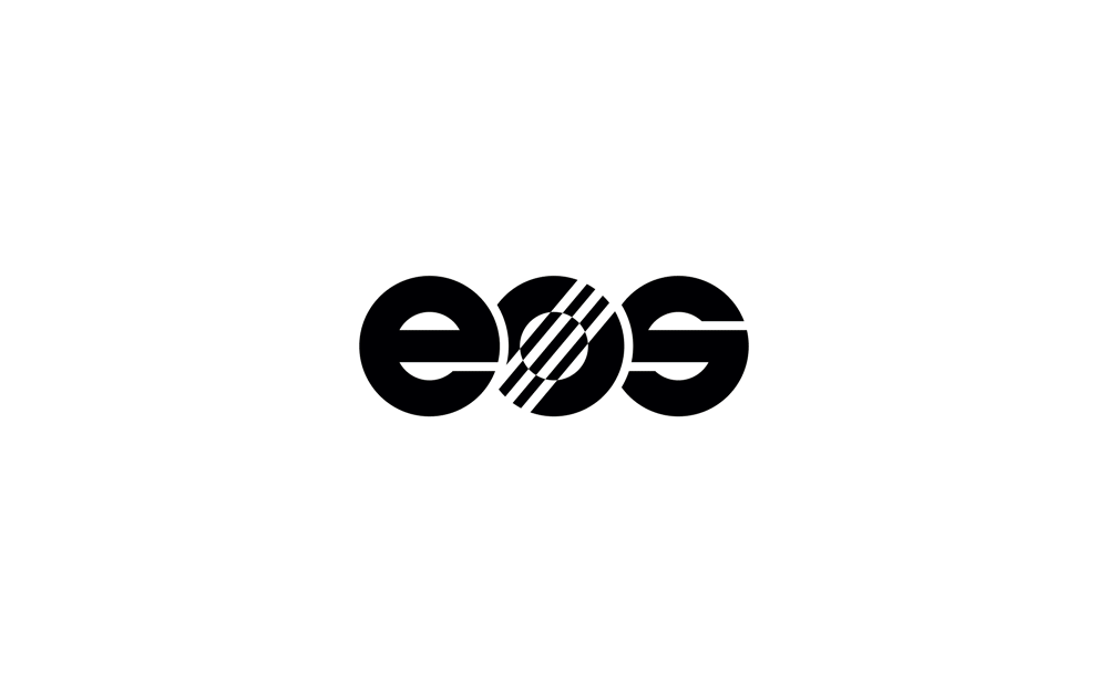 eos