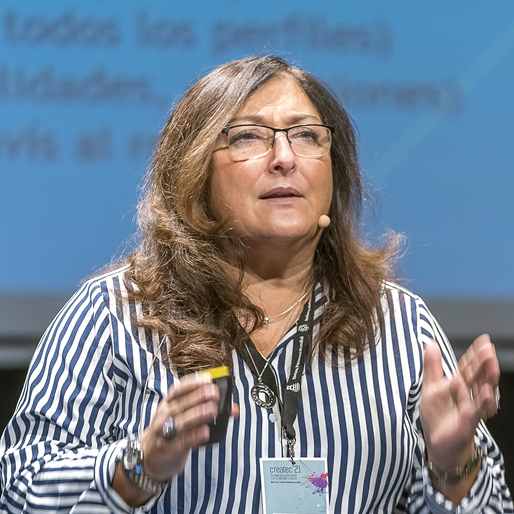 nuria