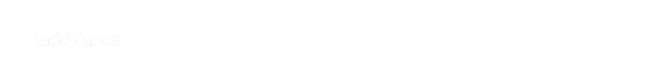 (add)liance