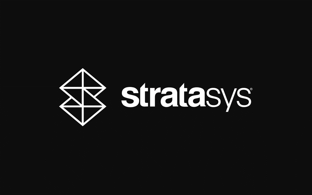 stratasys