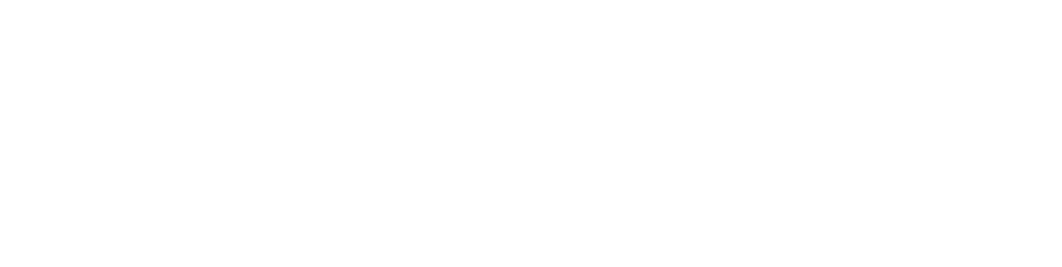 swissmam