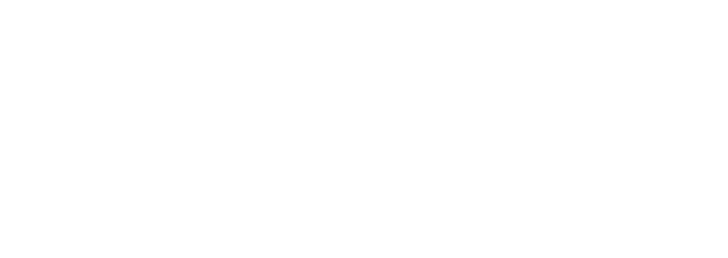 tama